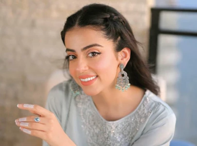 i have two mothers we were quite close