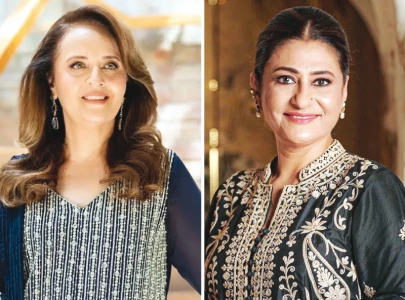 when it s fake it sounds fake