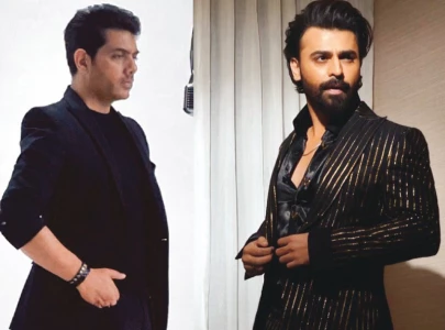 jal to perform in bangladesh after 14 years