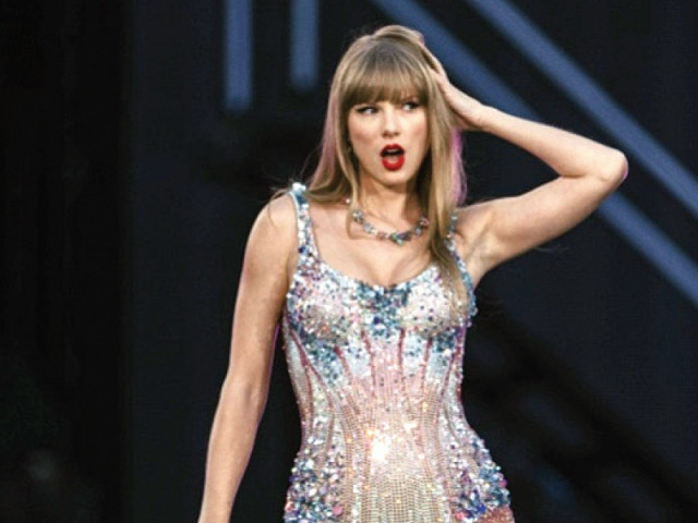 swifties for kamala swifties for kamala