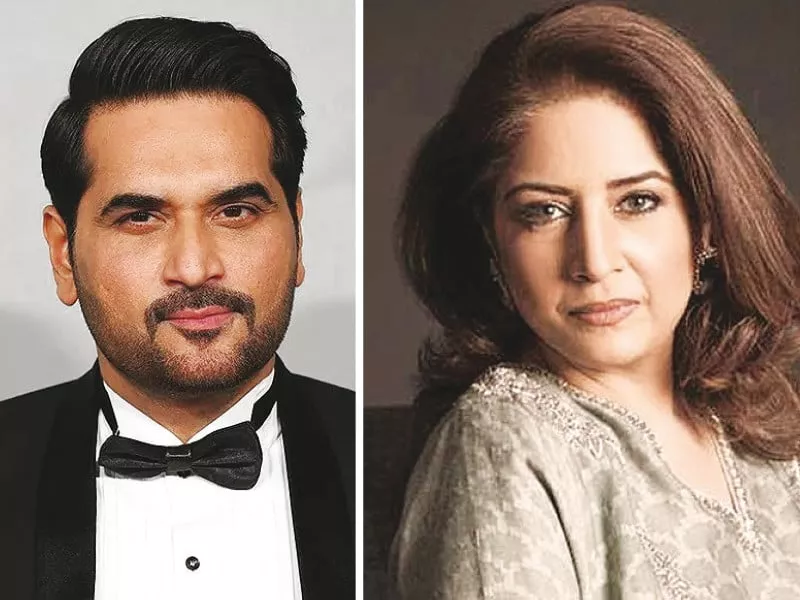 while atiqa questioned the age gap between saeed and his co stars she acknowledged that his good shape lets him still play the hero convincingly photos file while atiqa questioned the age gap between saeed and his co stars she acknowledged that his good shape lets him still play the hero convincingly photos file