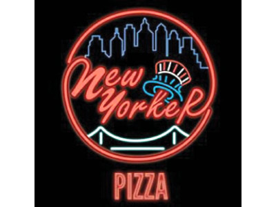 get a slice of this empire state for taste of authentic new york style pizza get a slice of this empire state for taste of authentic new york style pizza