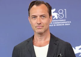 jude law jason bateman s black rabbit is the next netflix hit you can t miss