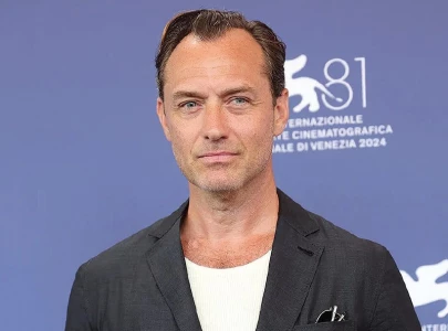 jude law takes on white supremacy in the order jude law takes on white supremacy in the order