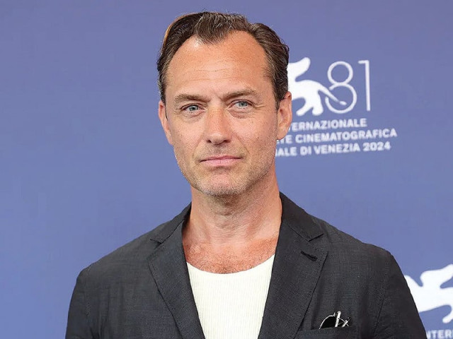 jude law takes on white supremacy in the order jude law takes on white supremacy in the order