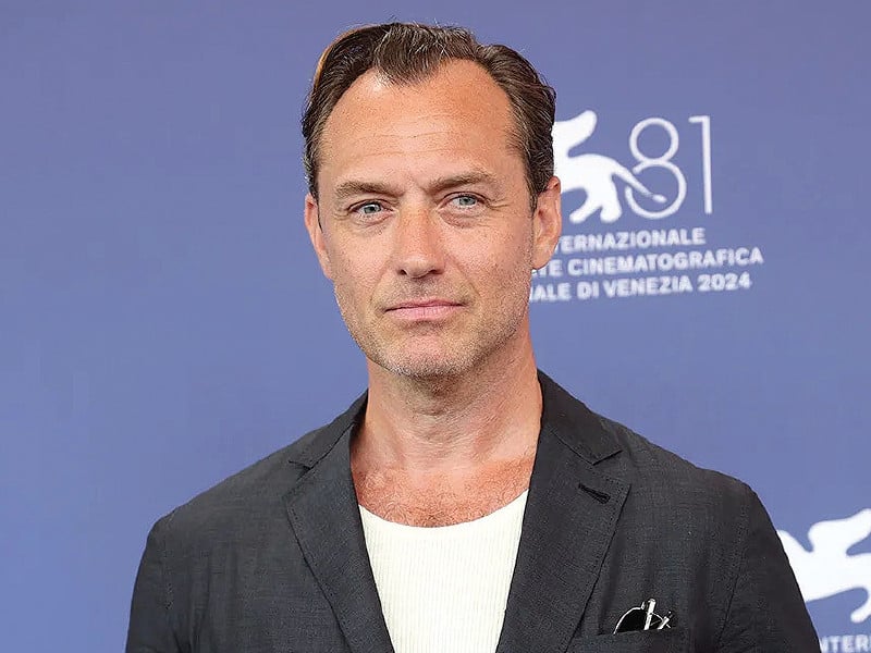 jude law the film s star and producer says the order is worryingly relevant today photo file