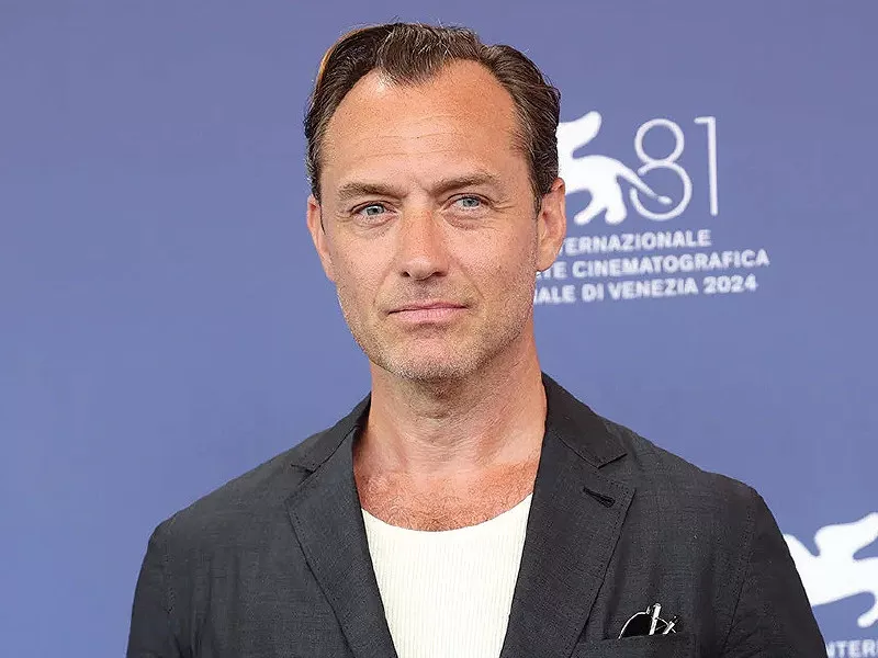 jude law takes on white supremacy in the order jude law takes on white supremacy in the order