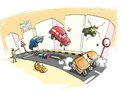 jury still out on whether dha s speed breakers are deal breakers