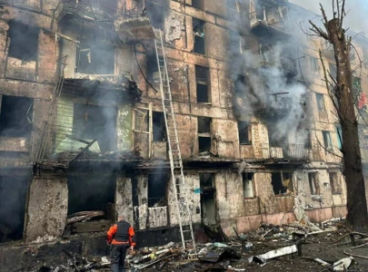 russia launches deadly air strikes in ukraine russia launches deadly air strikes in ukraine