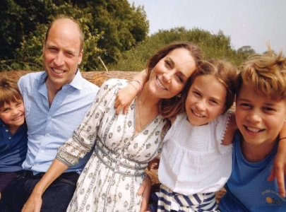 uk s princess kate grateful after finishing chemotherapy