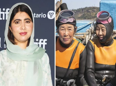 malala s documentary premieres at tiff