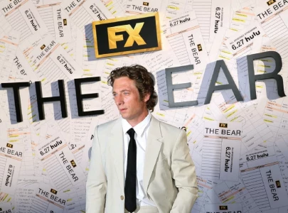 who will succeed succession