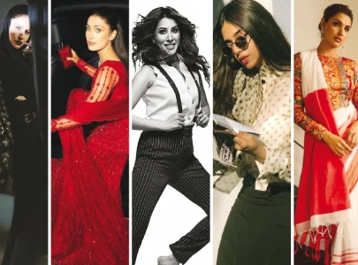 ace your ig photoshoot like a celebrity