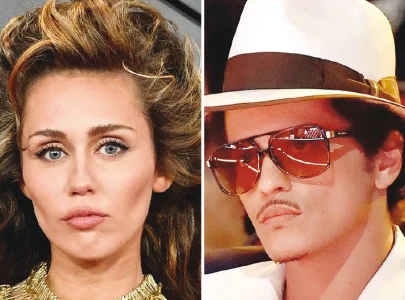 miley cyrus sued for alleged copying of bruno mars song