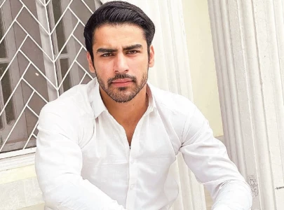 don t like it don t watch it