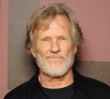 country music icon kris kristofferson dies at 88 country music icon kris kristofferson dies at 88
