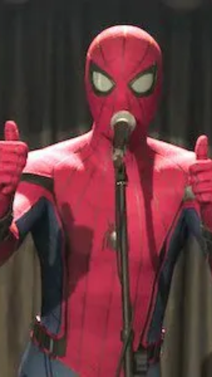 Updated Oct 18, 2024