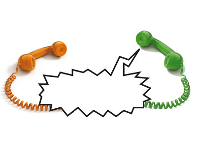 bureaucratic glitch ptcl receivables of 33m from india hit a snag bureaucratic glitch ptcl receivables of 33m from india hit a snag