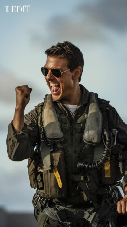 Updated Oct 23, 2024