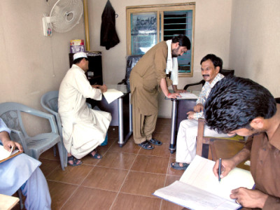 documentation drama buyers take a licking as stamp vendors fleece all documentation drama buyers take a licking as stamp vendors fleece all