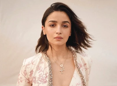 alia bhatt slams botox gone wrong rumours on internet