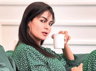 veena malik s fight to keep her children close