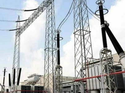 rwandan envoy visits punjab industries