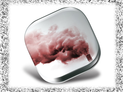 dust level epd issues notices to eight cement factories dust level epd issues notices to eight cement factories