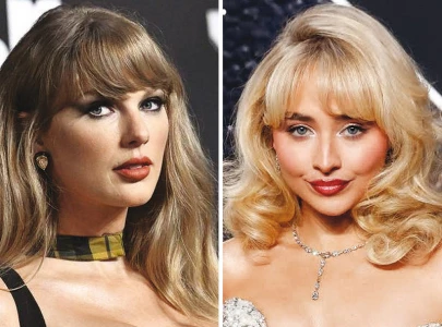 manchester s night of music royalty hits all the right notes