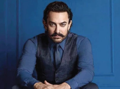 i have benefitted greatly from therapy aamir khan i have benefitted greatly from therapy aamir khan