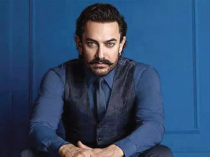after a short hiatus aamir is currently working on multiple new projects photo file after a short hiatus aamir is currently working on multiple new projects photo file