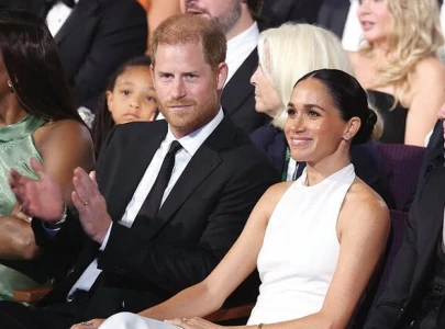prince harry and meghan markle s archewell dispels criticism with 5 3m in donations prince harry and meghan markle s archewell dispels criticism with 5 3m in donations
