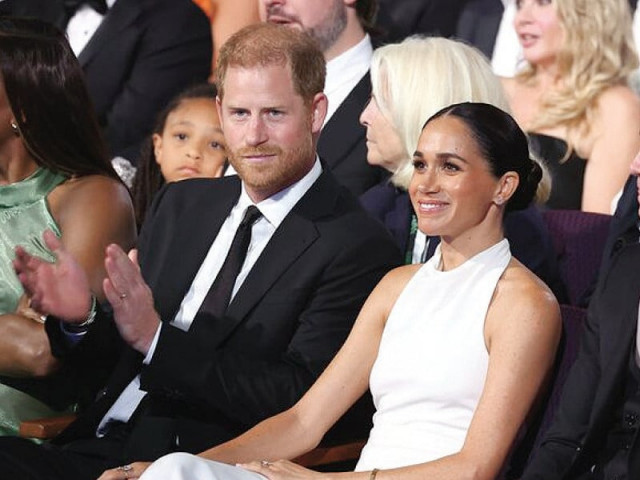 harry and meghan have carved their own path photo file harry and meghan have carved their own path photo file