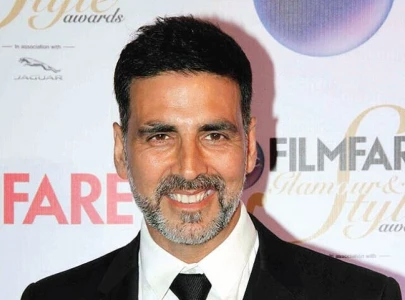 it s not happening for the first time akshay it s not happening for the first time akshay