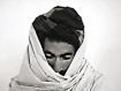 german taliban charged with assisting terror attacks in afghanistan