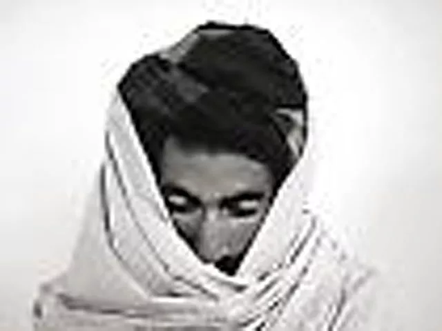 german taliban charged with assisting terror attacks in afghanistan german taliban charged with assisting terror attacks in afghanistan