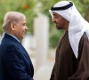 pm shehbaz meets world leaders on sidelines of wgs in uae pm shehbaz meets world leaders on sidelines of wgs in uae