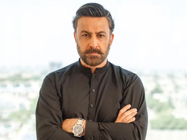 babar defended his peers and their craft photo instagram babar defended his peers and their craft photo instagram