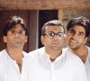 is hera pheri coming back to theatres for its silver jubilee is hera pheri coming back to theatres for its silver jubilee