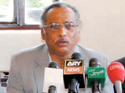 legal reactions lawyers bar associations divided over sc verdict