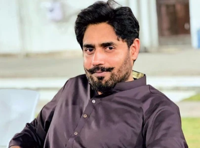 abrarul haq believes industry is holding its musicians back abrarul haq believes industry is holding its musicians back