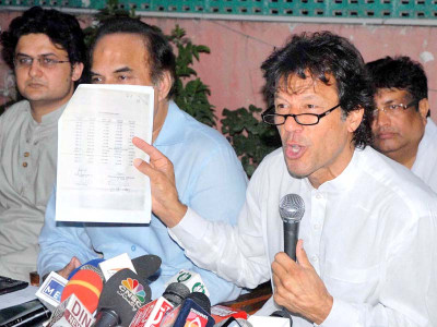 blame game imran dares nawaz to a live tv debate blame game imran dares nawaz to a live tv debate