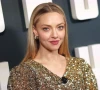 amanda seyfried s secret to skincare everyday glam amanda seyfried s secret to skincare everyday glam