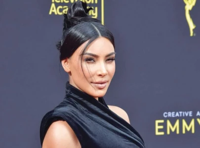 kardashian robbery suspects go on trial kardashian robbery suspects go on trial