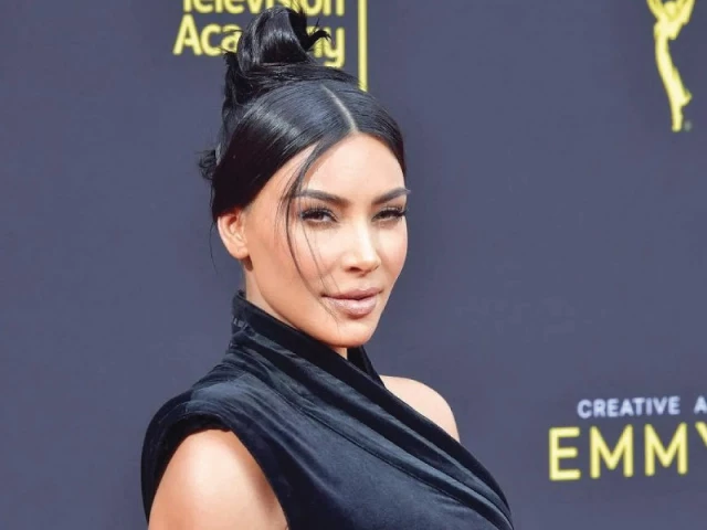 kardashian will testify during the trial photo file kardashian will testify during the trial photo file