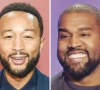 john legend talks kanye west s fall from grace