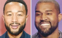 john legend talks kanye west s fall from grace