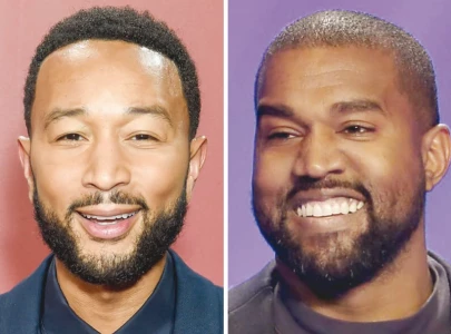 john legend talks kanye west s fall from grace john legend talks kanye west s fall from grace