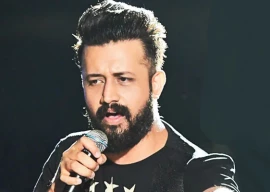 atif aslam ready for new north american tour borderless 2025 atif aslam ready for new north american tour borderless 2025