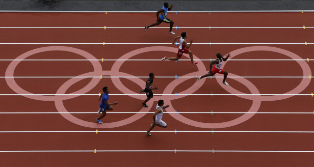 pakistani athelete liaquat ali finishes 15th in preliminaries